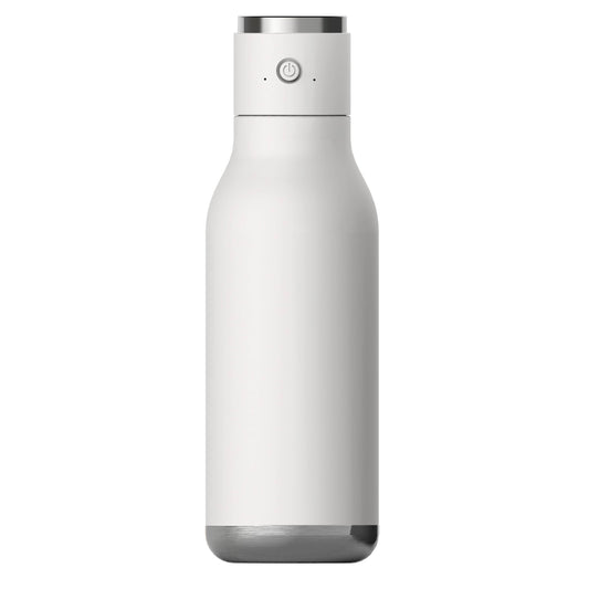 Wireless Water Bottle