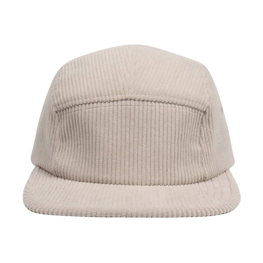 Corduroy Solid & Tie Dye 5 Panel Hat Camp Cap | Streetwear Outdoor Hat | HatPhile