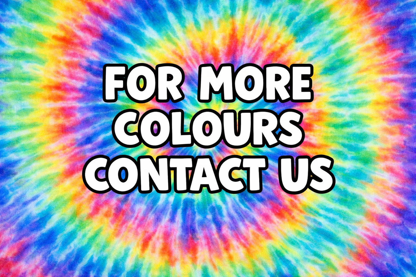 BELLA + CANVAS - Jersey Tee (3001)