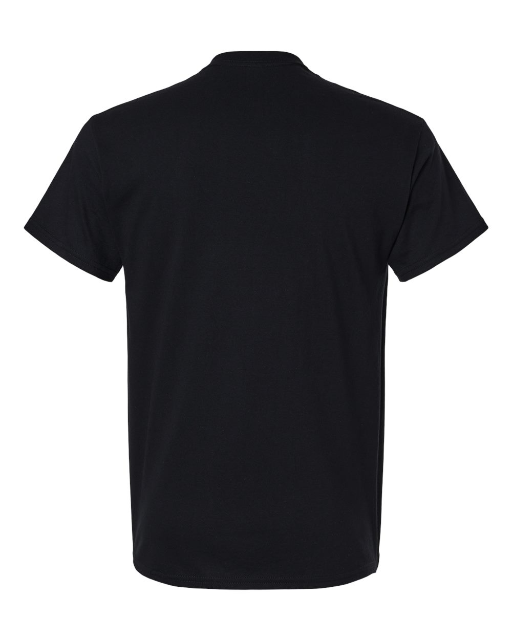 Gildan - Unisex Heavy Cotton™ T-Shirt (5000)