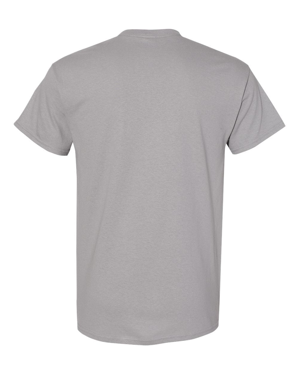 Gildan - Unisex Heavy Cotton™ T-Shirt (5000)