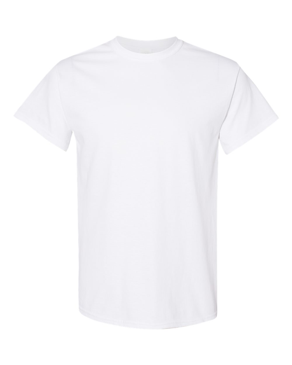 Gildan - Unisex Heavy Cotton™ T-Shirt (5000)