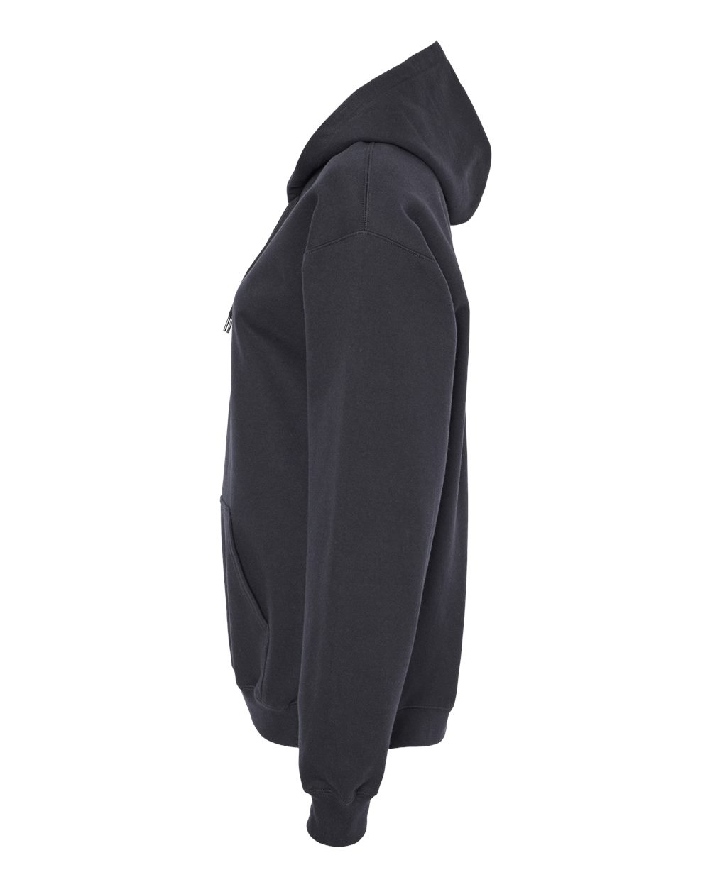 Gildan - Unisex Softstyle® Midweight Hooded Sweatshirt (SF500)