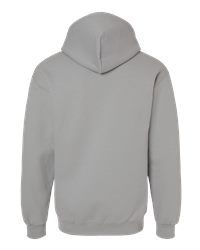 Gildan - Unisex Hammer™ Maxweight Hooded Sweatshirt (19500)