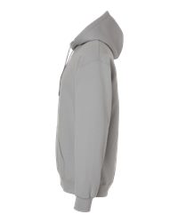 Gildan - Unisex Hammer™ Maxweight Hooded Sweatshirt (19500)