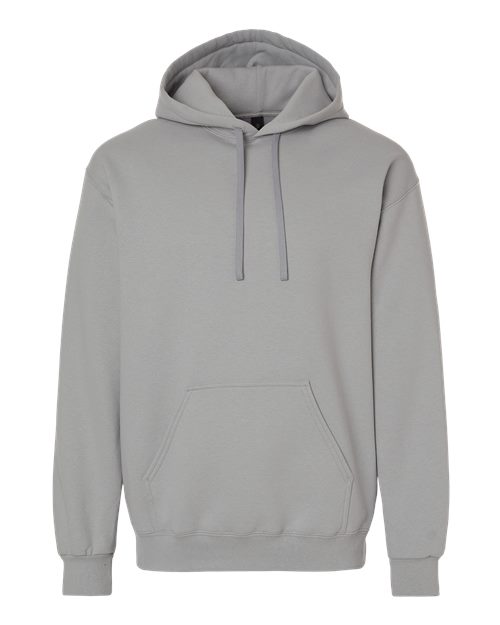 Gildan - Unisex Hammer™ Maxweight Hooded Sweatshirt (19500)