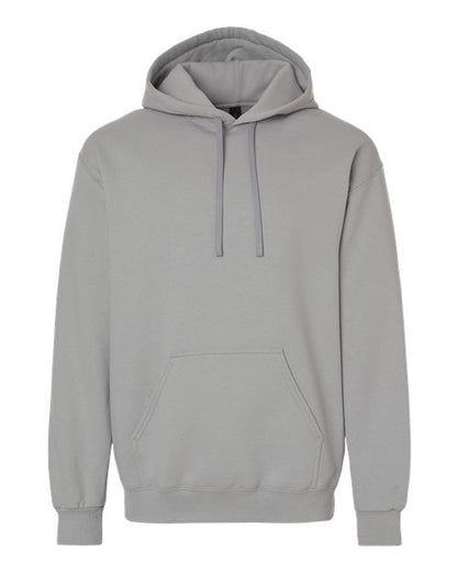 Gildan - Unisex Hammer™ Maxweight Hooded Sweatshirt (19500)