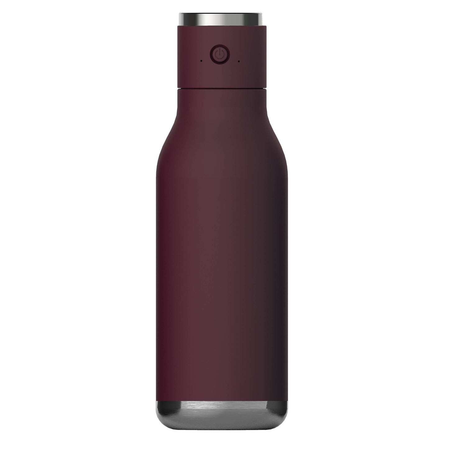 Wireless Water Bottle