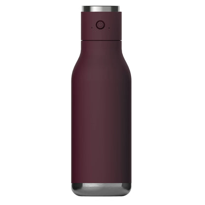 Wireless Water Bottle