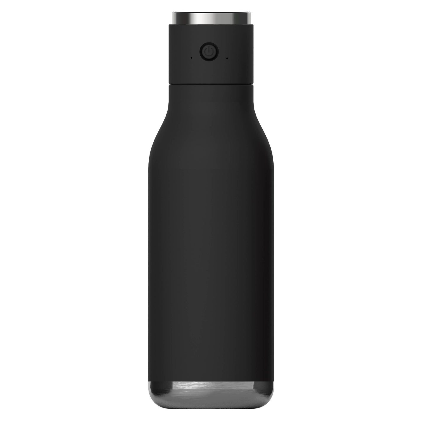Wireless Water Bottle
