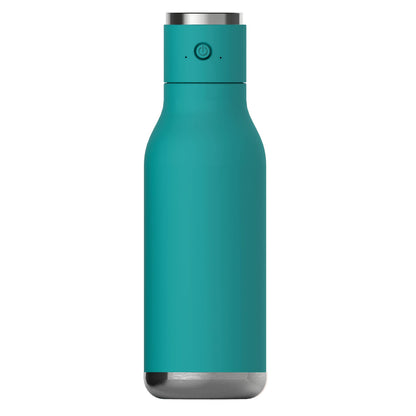Wireless Water Bottle