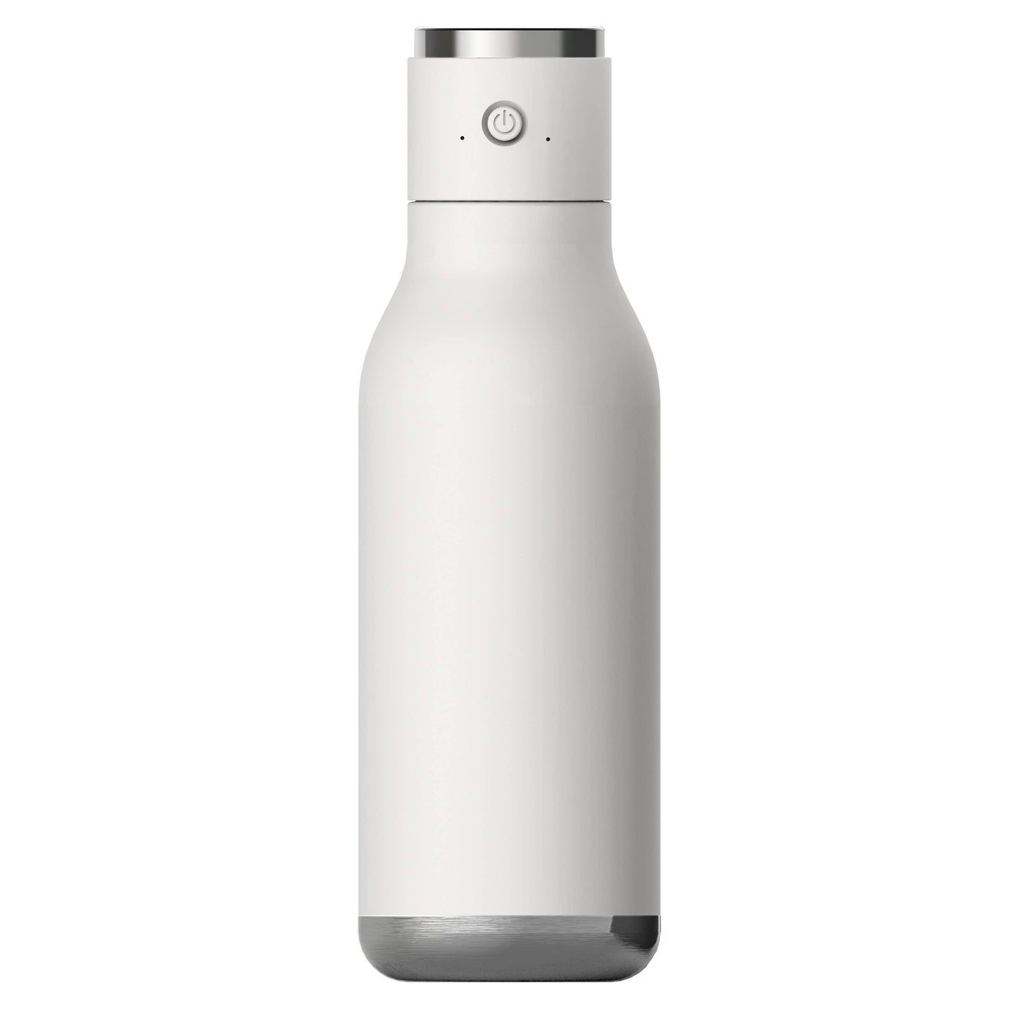 Wireless Water Bottle