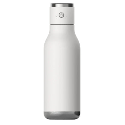 Wireless Water Bottle