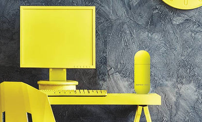 Orb Water Bottle/Top Cup