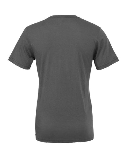 BELLA + CANVAS - Jersey Tee (3001)