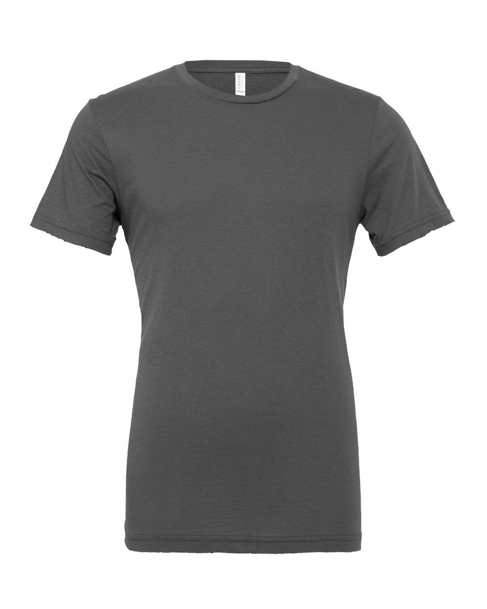 BELLA + CANVAS - Jersey Tee (3001)