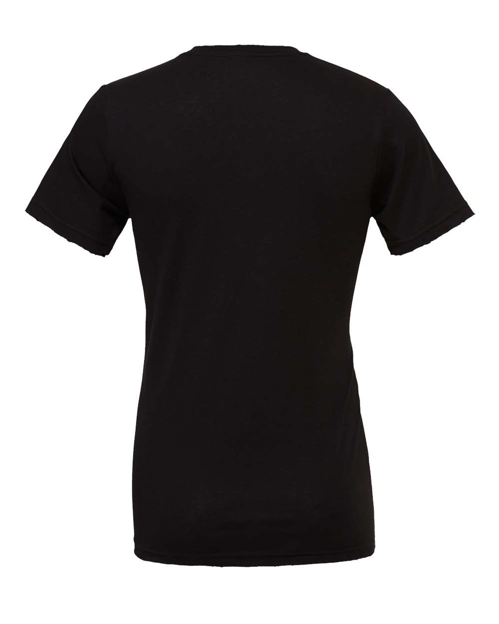 BELLA + CANVAS - Jersey Tee (3001)