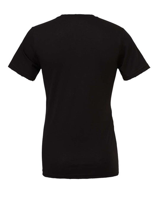 BELLA + CANVAS - Jersey Tee (3001)