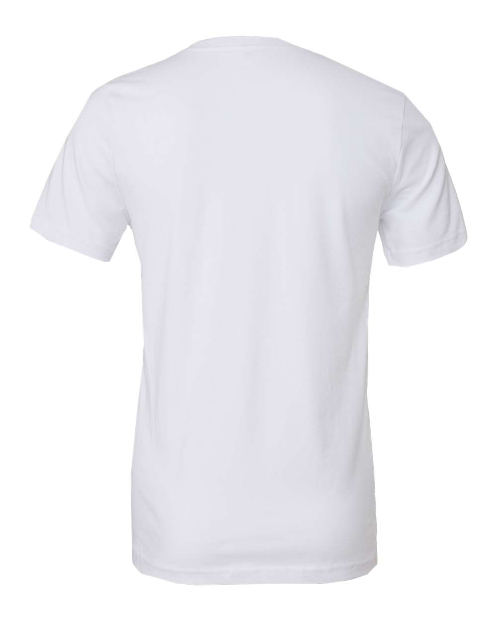 BELLA + CANVAS - Jersey Tee (3001)