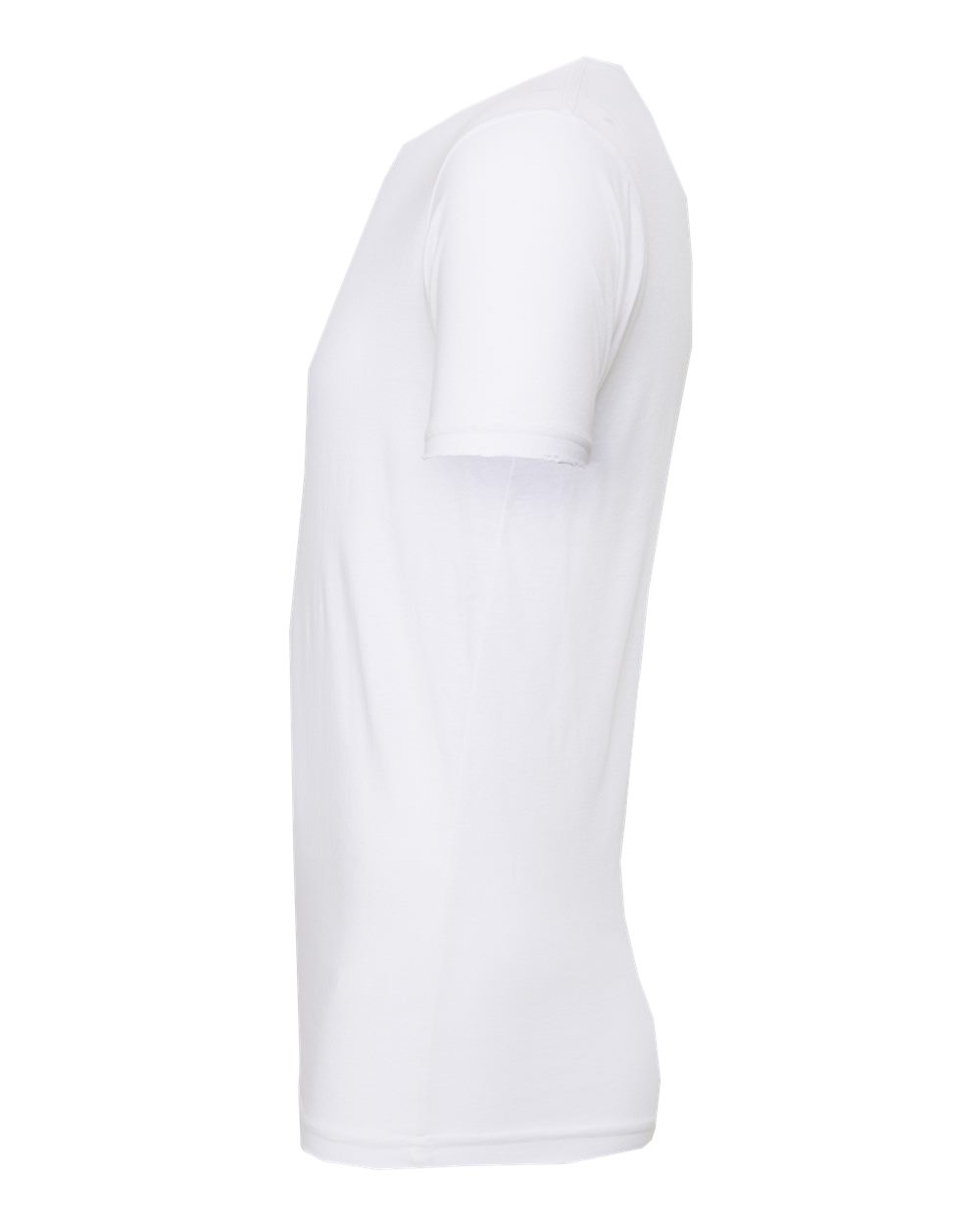 BELLA + CANVAS - Jersey Tee (3001)