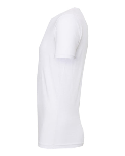 BELLA + CANVAS - Jersey Tee (3001)