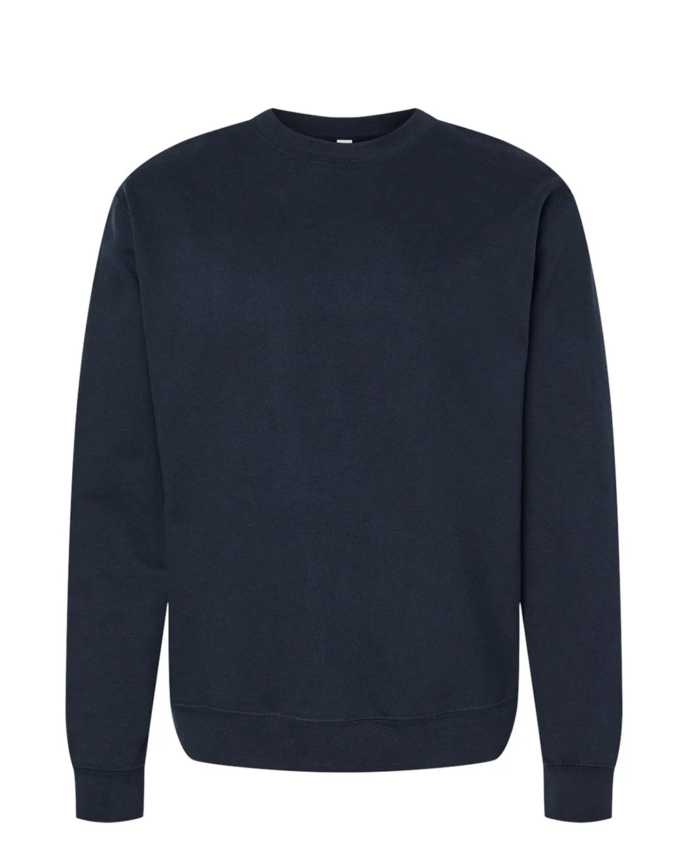 Independent Trading Co. - Unisex Midweight Crewneck Sweatshirt (SS3000)