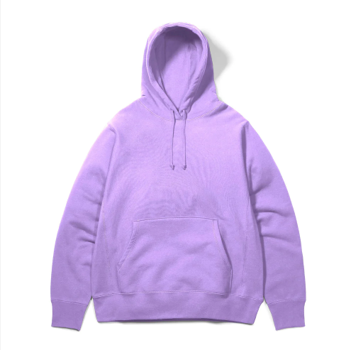 HOUSE OF BLANKS Pullover Hooded Sweatshirt - So Normal Clothing