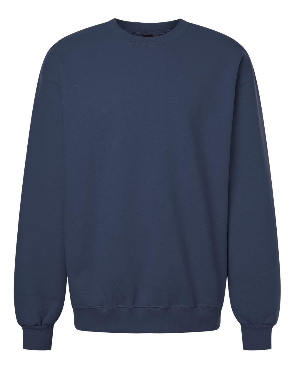 Gildan - Unisex Hammer™ Maxweight Crewneck Sweatshirt (19000)
