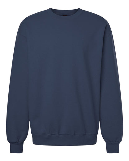 Gildan - Unisex Hammer™ Maxweight Crewneck Sweatshirt (19000)