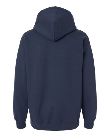 Gildan - Unisex Hammer™ Maxweight Hooded Sweatshirt (19500)