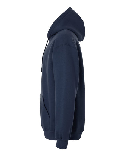 Gildan - Unisex Hammer™ Maxweight Hooded Sweatshirt (19500)