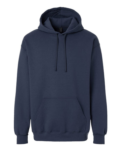 Gildan - Unisex Hammer™ Maxweight Hooded Sweatshirt (19500)