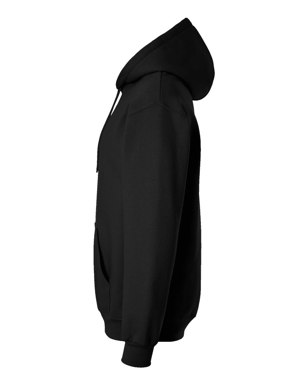 Gildan - Unisex Hammer™ Maxweight Hooded Sweatshirt (19500)