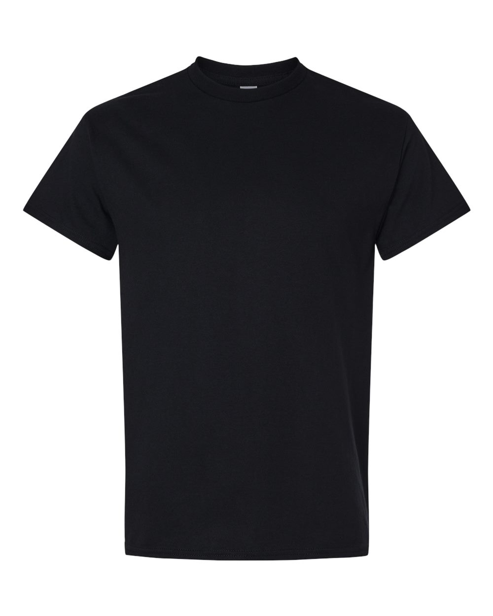 Gildan - Unisex Heavy Cotton™ T-Shirt (5000)