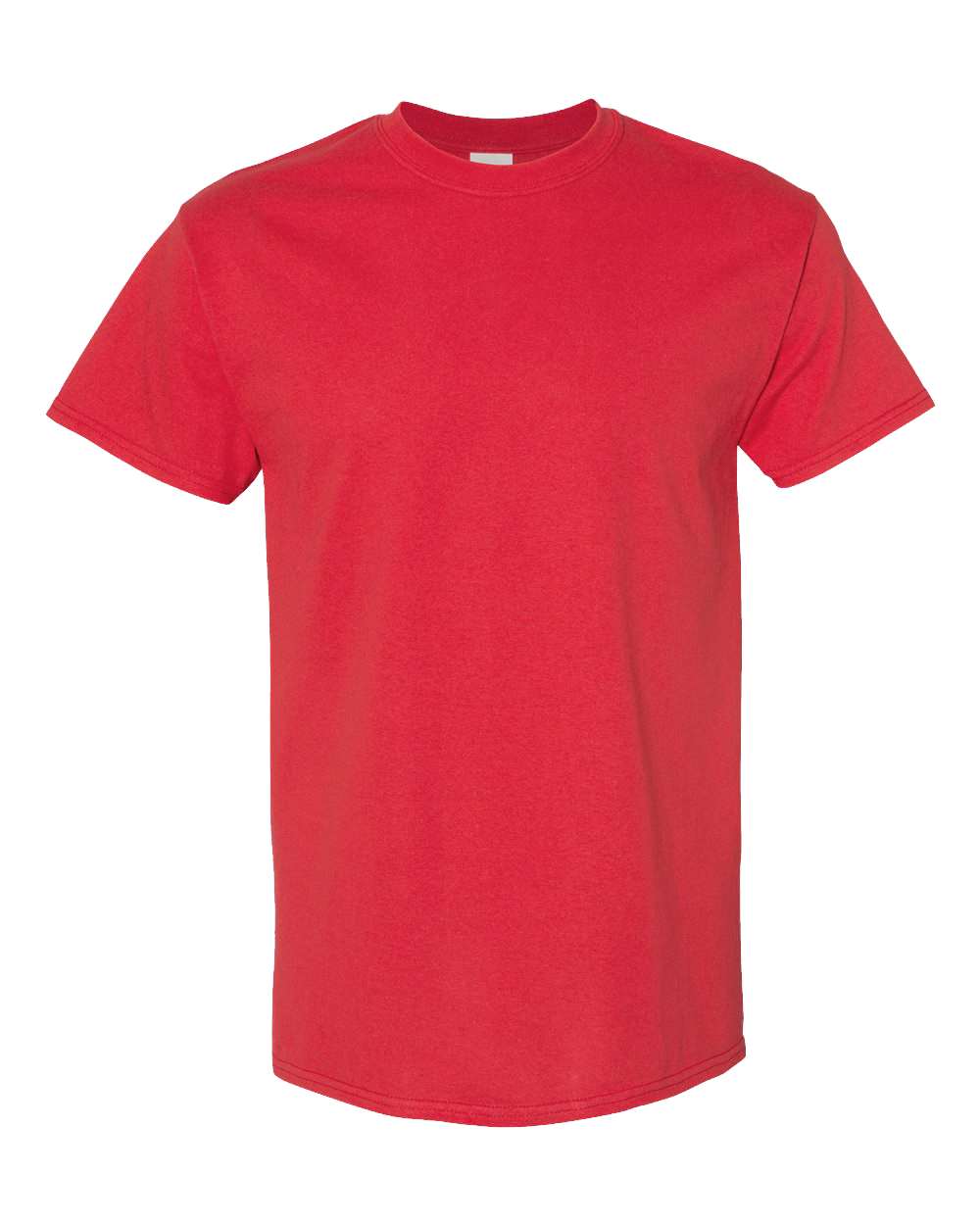 Gildan - Unisex Heavy Cotton™ T-Shirt (5000)