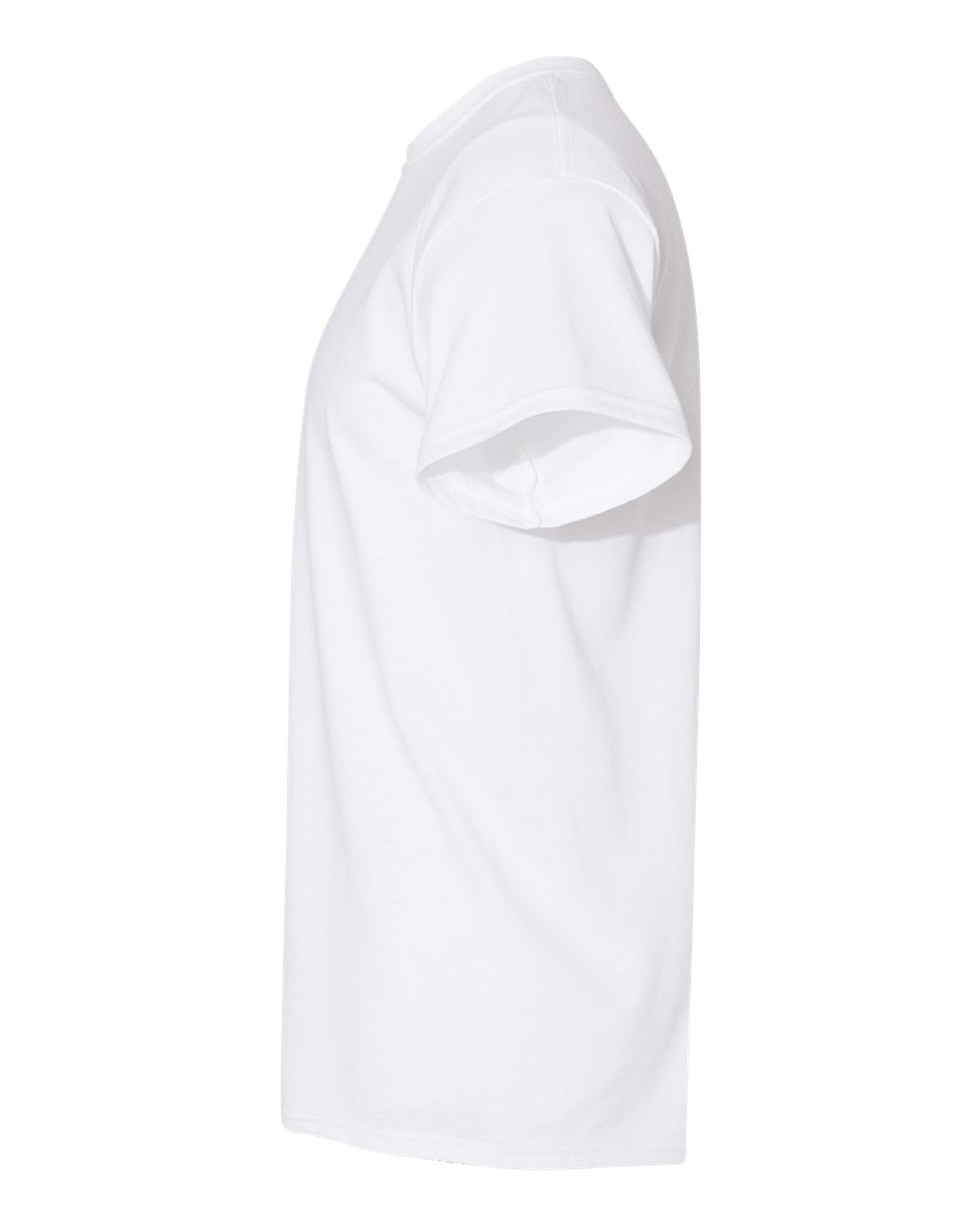 Gildan - Unisex Heavy Cotton™ T-Shirt (5000)
