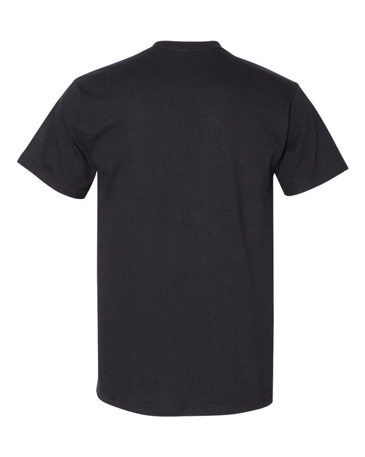 Gildan - Unisex Hammer™ T-Shirt (H000)