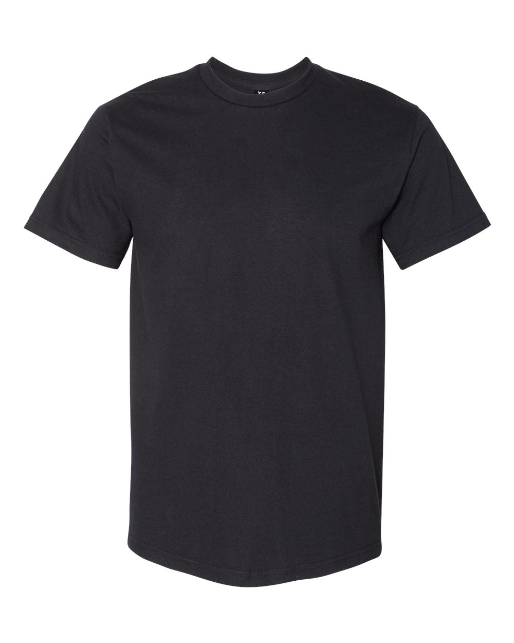 Gildan - Unisex Hammer™ T-Shirt (H000)