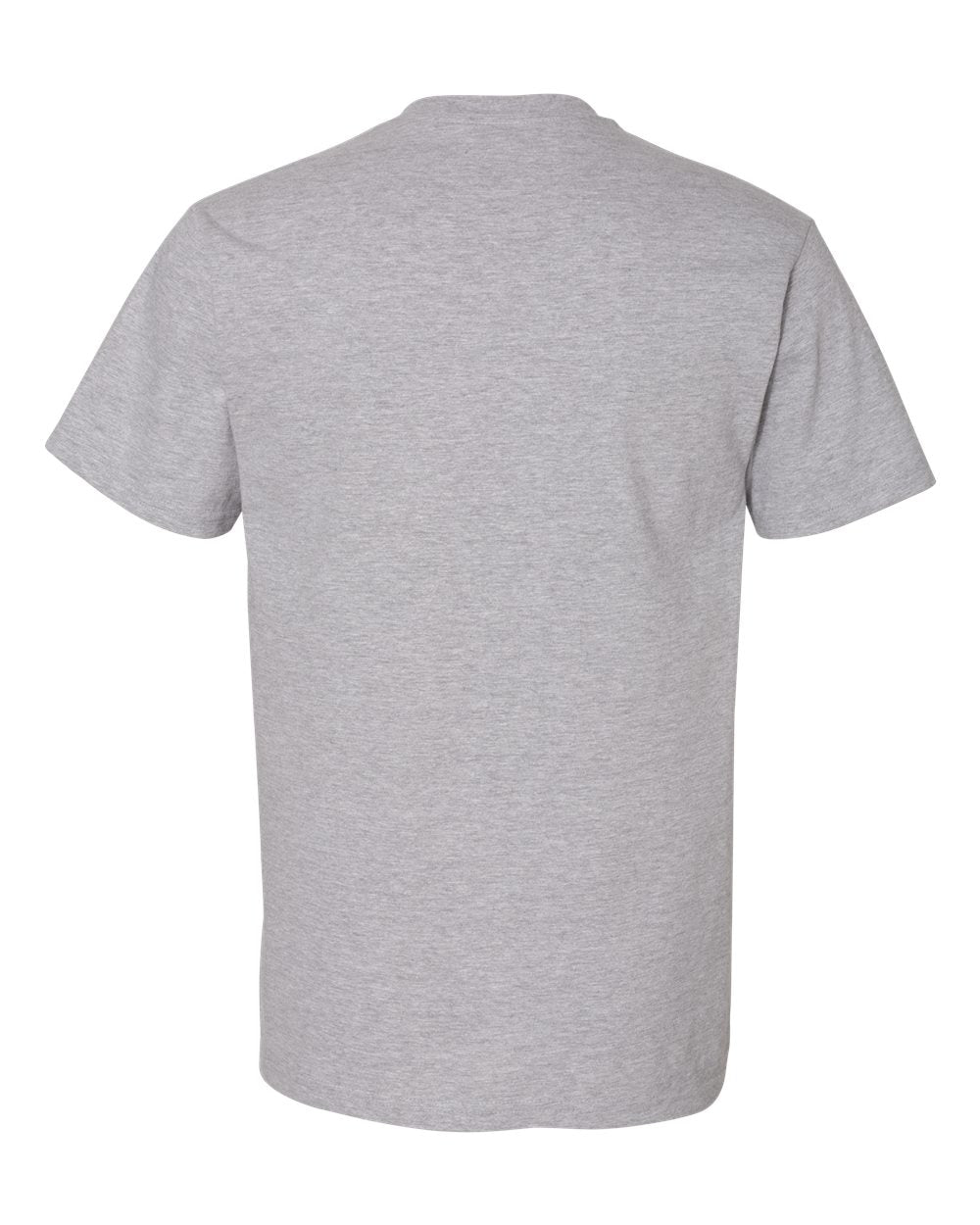 Gildan - Unisex Hammer™ T-Shirt (H000)