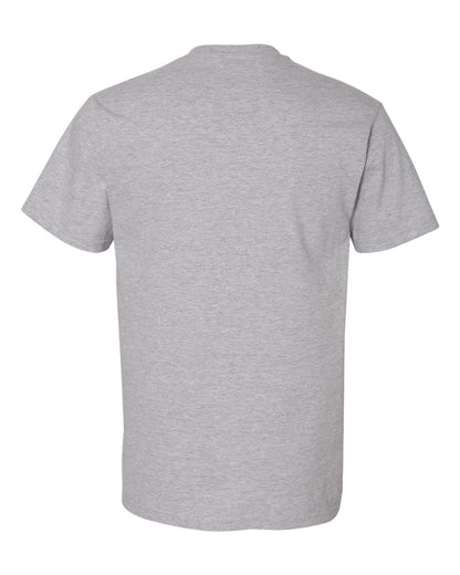 Gildan - Unisex Hammer™ T-Shirt (H000)