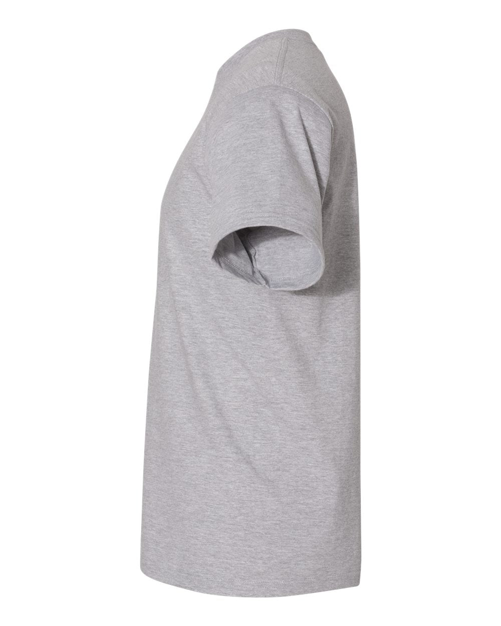 Gildan - Unisex Hammer™ T-Shirt (H000)
