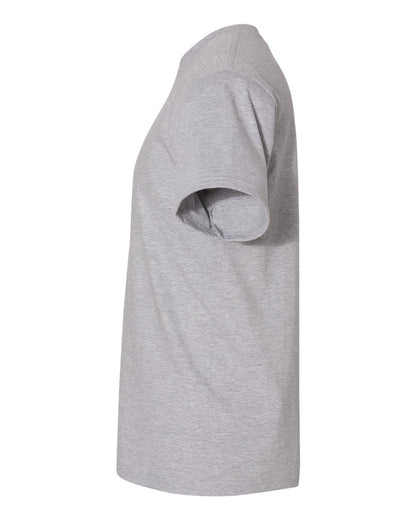 Gildan - Unisex Hammer™ T-Shirt (H000)