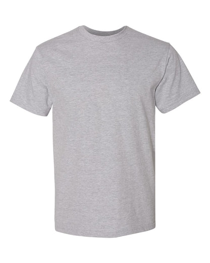 Gildan - Unisex Hammer™ T-Shirt (H000)