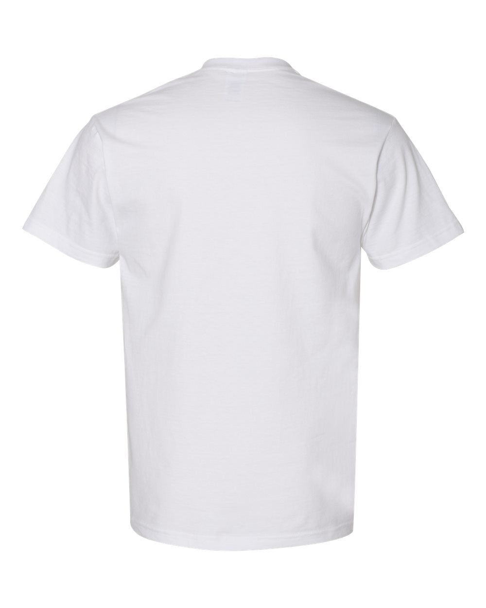 Gildan - Unisex Hammer™ T-Shirt (H000)