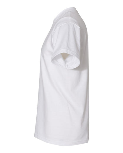 Gildan - Unisex Hammer™ T-Shirt (H000)