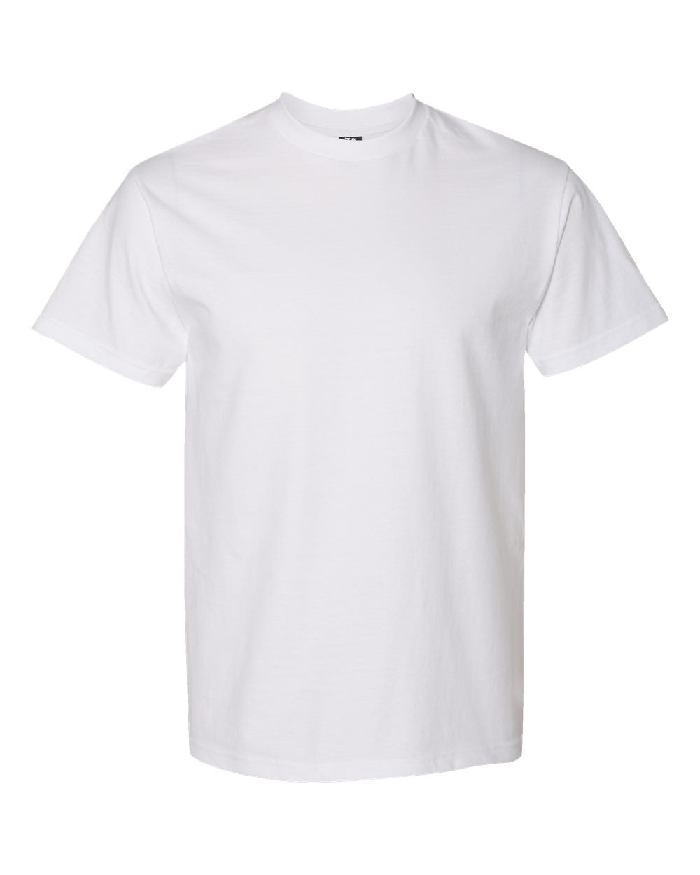 Gildan - Unisex Hammer™ T-Shirt (H000)