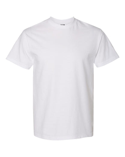 Gildan - Unisex Hammer™ T-Shirt (H000)