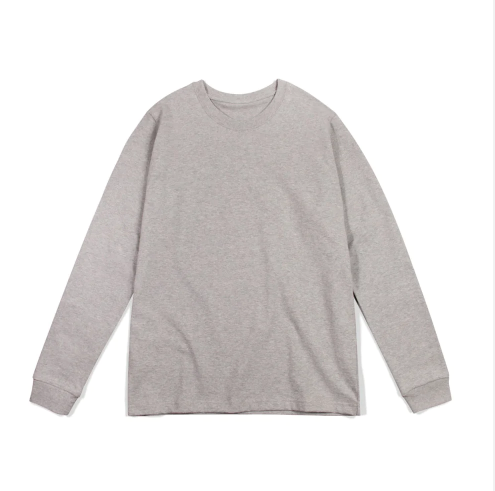 HOUSE OF BLANKS  Long Sleeve T-Shirt - So Normal Clothing