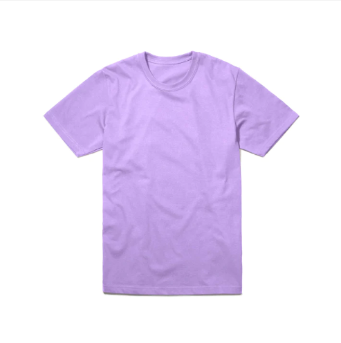 HOUSE OF BLANKS Short Sleeve T-Shirt - So Normal Clothing