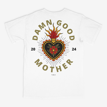 Mother's Day - So Normal Clothing